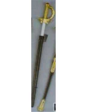 pirate sword 2